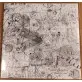 Dialectic Soul 2x12"