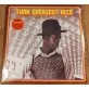 Funk Greatest Hits 2x12"