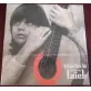 Lolita Chick '68