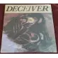 Deceiver