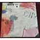 Is The Is Are 2x12"
