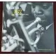Wanted Jazz Vol. 2