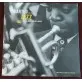 Wanted Jazz Vol. 2