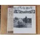 News of the World (Original Motion Picture Soundtrack) 2x12"