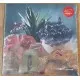 Staring At Clocks (Crystal Clear Vinyl)