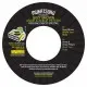 Suzy Brown - Shake Your Body / Anne & Anice Peters - Rock Your Body