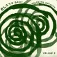 Selected Rhythms Volume 2