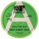 Souls Come Alive / Done Me Wrong