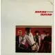 Duran Duran
