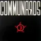 The Communards