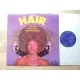 Hair - An Exciting New Recording Of The Tribal Rock Musical