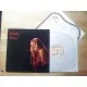 A Live Album