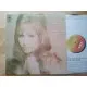 Barbra Streisand's Greatest Hits