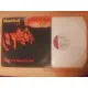 Settin' The Woods On Fire (White Vinyl)
