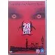 28 Days Later