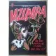 Franz Richter Presents Mzumba - The true Africa as it was... and Still is!
