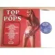 Top Of The Pops Vol. 14
