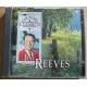 Country Classics Jim Reeves (3xCD)