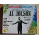 The Very Best of Al Jolson: 33 Classic (2xCD)