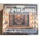 100 Opera Classics (5xCD)