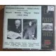 Vienna State Opera Live - Vol.3 1933 - 1942 (2xCD)