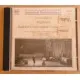 Leoncavallo: I Pagliacci - Jobin / Albanese / Sodero