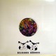 Delirious Grooves 4