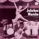 Jukebox Mambo Volume 2 - 2x12"