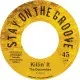 Killin It / Turn it Up