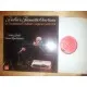 Fiedlers Favourite Overtures - Shastakovich Sullivan Copland Goldmark 