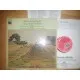 Songs of the Auvergne De Los Angeles Lamoureux Jacquillat + Booklet