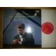 My Favourite Chopin Van Cliburn