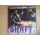 Shaft 2x12"