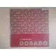 A Dorado Compilation
