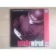 Totally Wired 14 - 2x12"