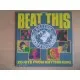 Beat This - The Hits Of Rhythm King