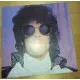 When Doves Cry