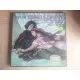 Berlioz - Seiji Ozawa - Romeo Et Juliette 2x12" Boxset