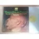 Wagner Chor und Orchester der Bayreuther Festspiele - Wilhelm Pitz - Chore Aus Bayreuth
