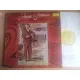 Karl Bohm - Karajan - The Immortal Johann Strauss
