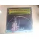 Ballett-Suiten 1 - Nutcracker - Andante Cantabile - Capriccio Italien 