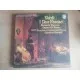 Verdi - Ricciarelli Carreras Cappuccilli Ramey Gardelli - I Due Foscari 2x12"