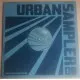 BMG Urban Sampler 08