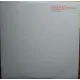 Jazz Spectrum 2x12"