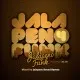 Jalapeno Funk Vol.4