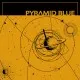 Pyramid Blue