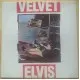 Velvet Elvis