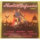 Absolute Beginners (Songs From The Original Motion Picture) 