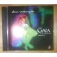 Gaia: One Woman's Journey