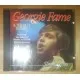 Yeh Yeh - Georgie Fame & The Blue Flames